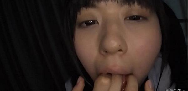  virtual life with satori fujinami 2 cute japanese girl